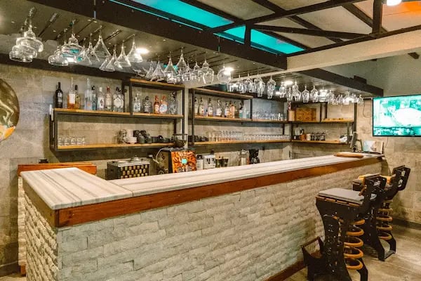 Kosa Otel Çeşme - Resim 16
