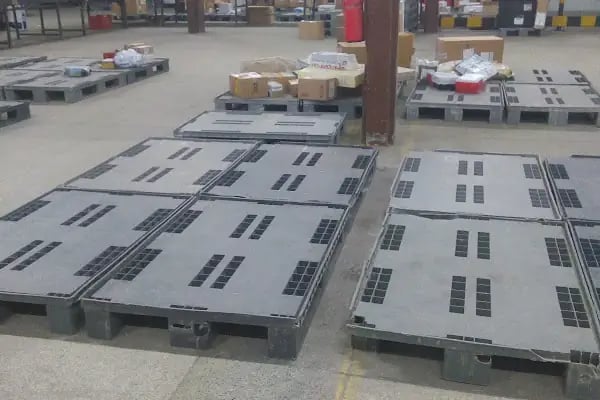UPS Bursa - Resim 10