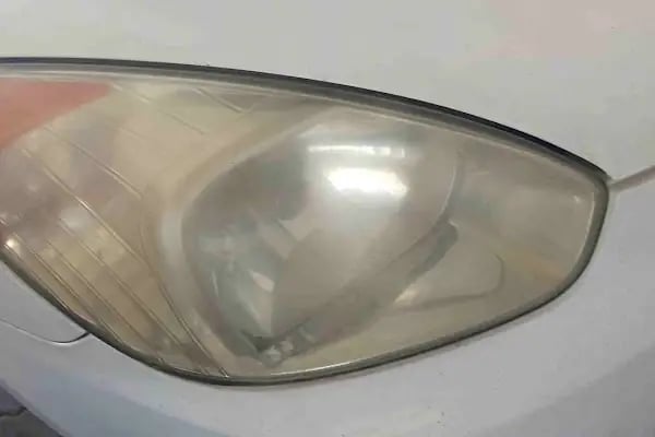 Antepia Auto ğüzellik salonu - Resim 10