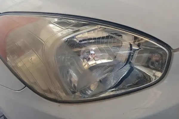 Antepia Auto ğüzellik salonu - Resim 6
