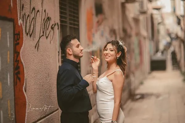 LİNA ART STÜDYO - Resim 18