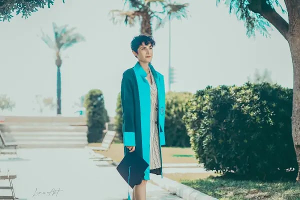 LİNA ART STÜDYO - Resim 7