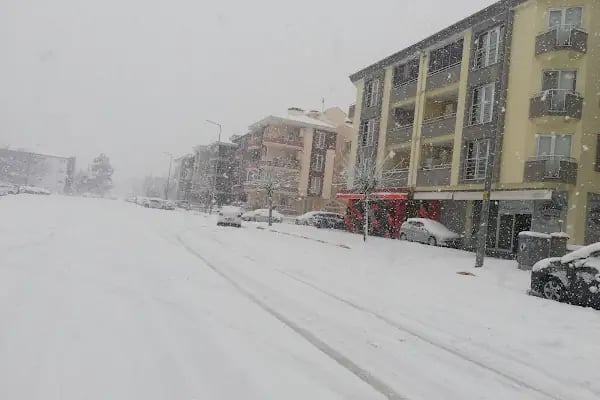 CleanPlus Oto Yıkama - Resim 2