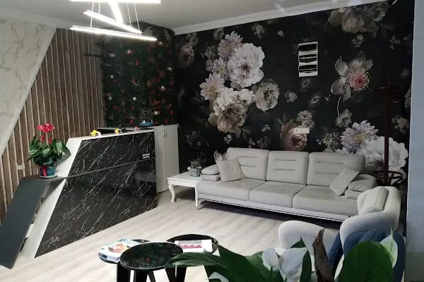 Dt.M.Ali ÖLMEZ - Konya Gece Açık Diş Hekimi | 24 saat açık diş | Gece açık dişçi | Nöbetçi dişçi |Pazar Günü Açık Diş Kliniği - Resim 15