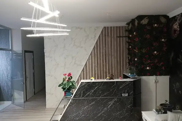 Dt.M.Ali ÖLMEZ - Konya Gece Açık Diş Hekimi | 24 saat açık diş | Gece açık dişçi | Nöbetçi dişçi |Pazar Günü Açık Diş Kliniği - Resim 18