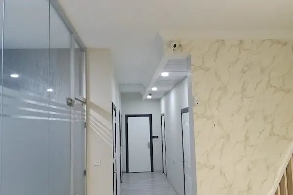 Dt.M.Ali ÖLMEZ - Konya Gece Açık Diş Hekimi | 24 saat açık diş | Gece açık dişçi | Nöbetçi dişçi |Pazar Günü Açık Diş Kliniği - Resim 8