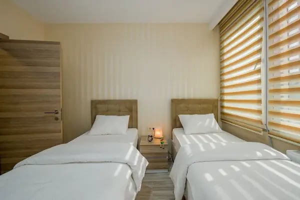 Halkalı günlük daire - Resim 6