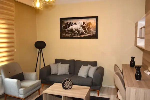 Halkalı günlük daire - Resim 3