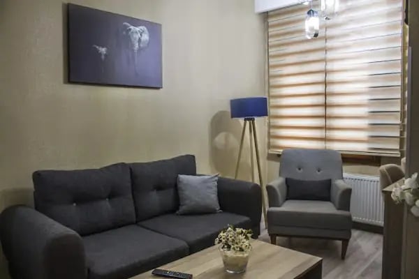 Halkalı günlük daire - Resim 9