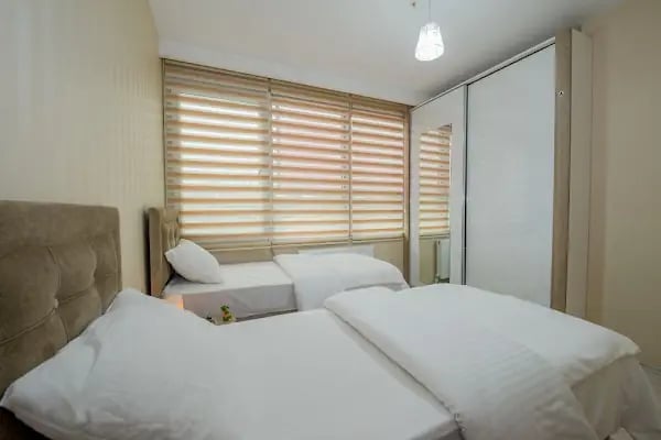 Halkalı günlük daire - Resim 5