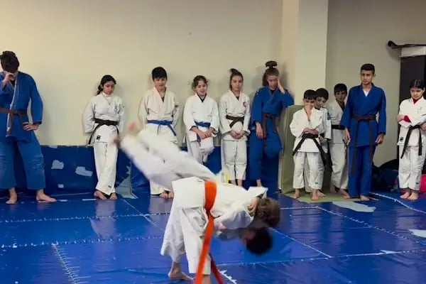 KOCATEPE ÇOK KATLI OTOPARK (ANKARA BÜYÜKŞEHİR BELEDİYESİ SPOR KULÜBÜ İKTİSADİ İŞLETMESİ) - Resim 15