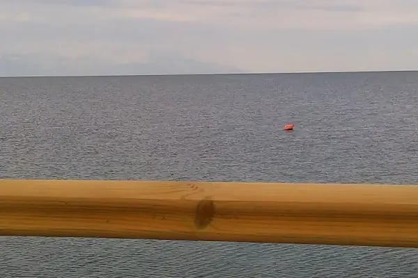 Golden Beach Motel - Resim 9