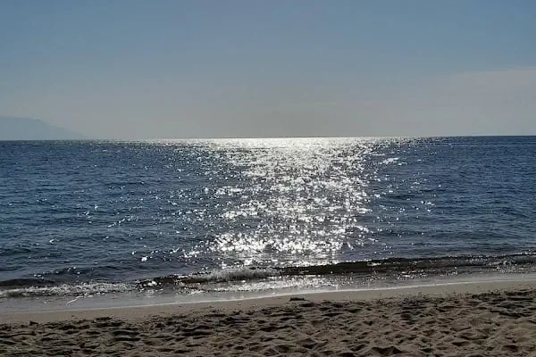 Golden Beach Motel - Resim 11