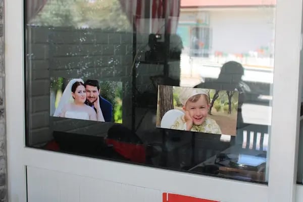 Foto Akgül - Resim 2