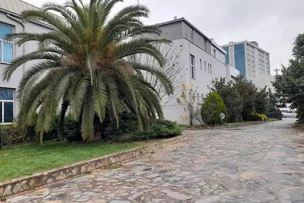 Sancaktepe Bilim Merkezi - Resim 18