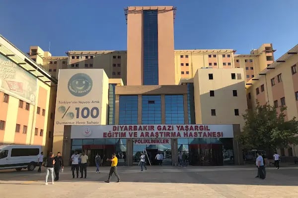 Miss Diyarbakir Temizlik Şirketi | Temizlik Hizmetleri - Resim 3