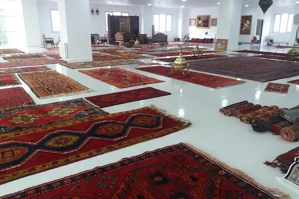 Miss Diyarbakir Temizlik Şirketi | Temizlik Hizmetleri - Resim 19