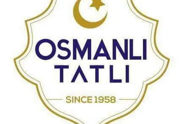 Osmanlı Tatlı - Resim 6