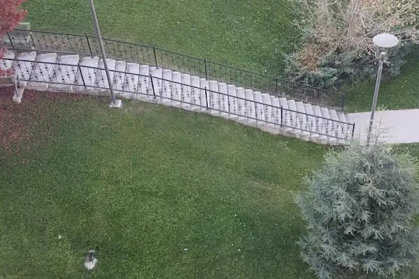 Güneşevler Parkı - Resim 14