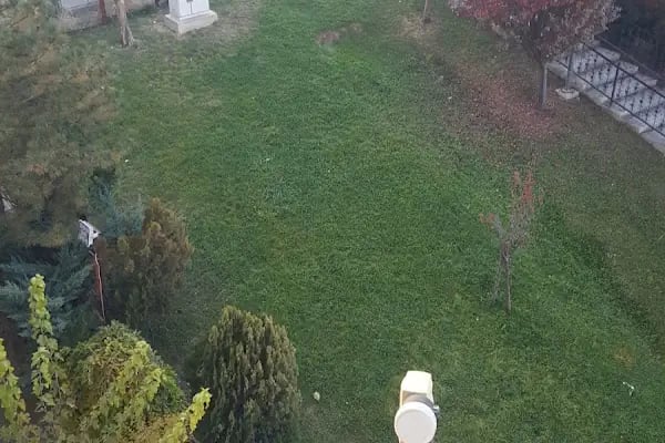 Güneşevler Parkı - Resim 12