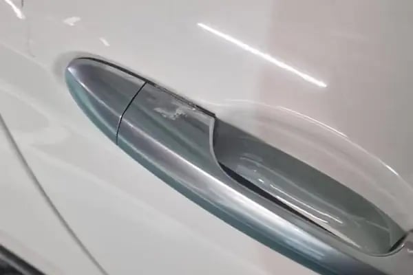 OK Mobility - İstanbul Havalimanı Tayakadın Mahallesi - Resim 13