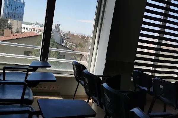 İl Afet Ve Acil Durum Müdürlüğü - Resim 7