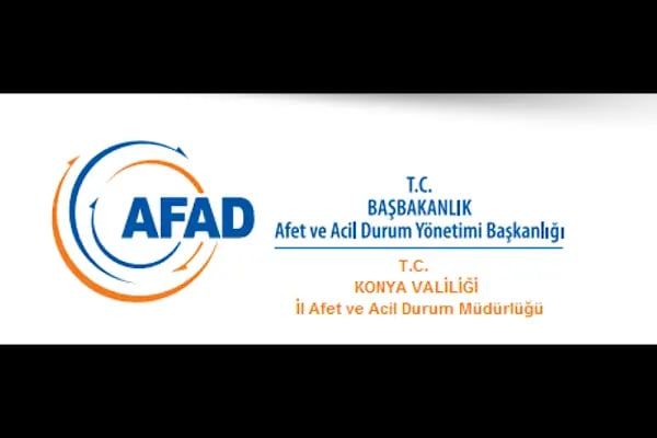 İl Afet Ve Acil Durum Müdürlüğü - Resim 10