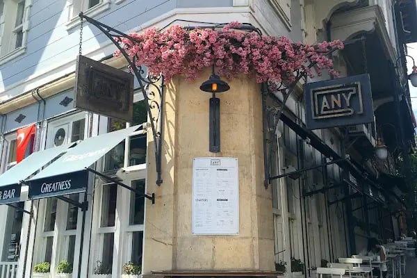 Arnavutköy Any - Resim 5
