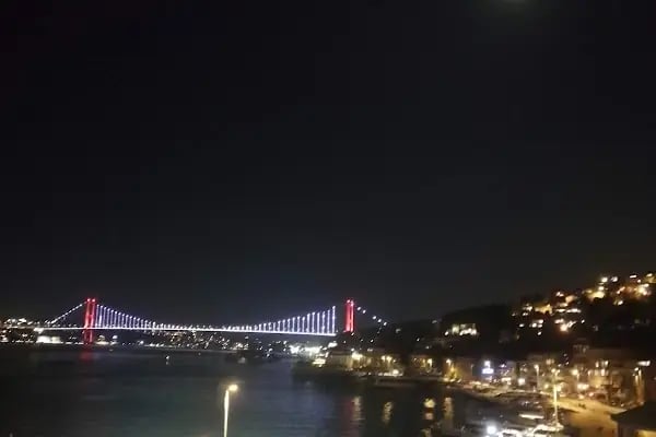 Arnavutköy Any - Resim 8