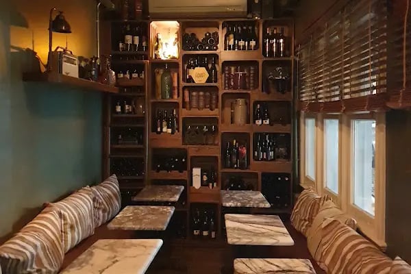 Arnavutköy Any - Resim 16
