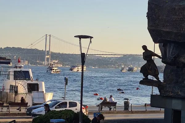 Arnavutköy Any - Resim 14