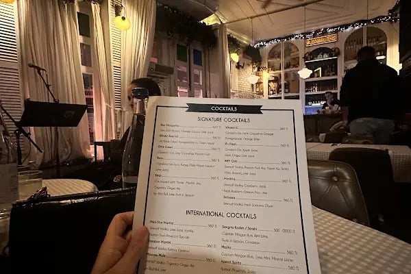 Arnavutköy Any - Resim 18