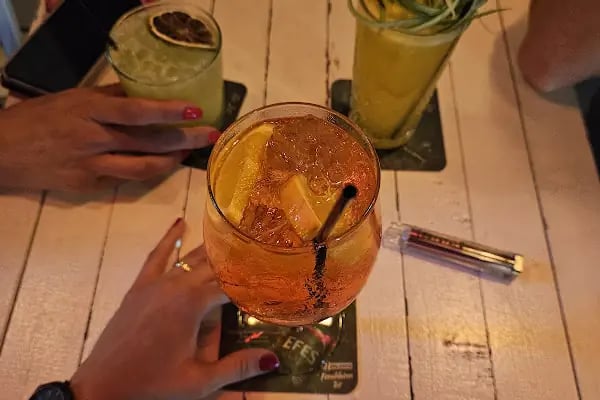 Arnavutköy Any - Resim 15