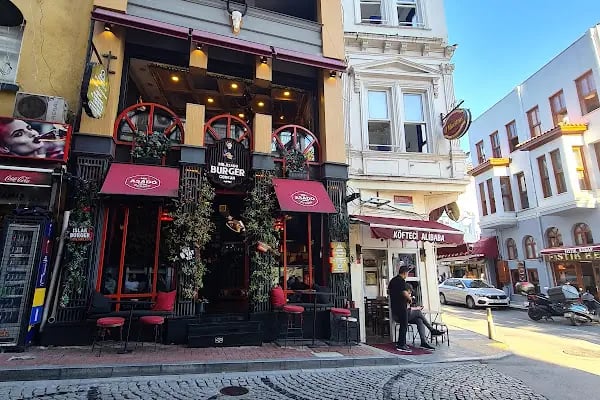 Arnavutköy Any - Resim 10