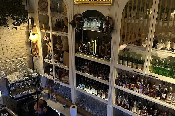 Arnavutköy Any - Resim 7