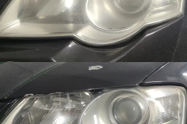 Alpay Auto Detailing - Resim 10