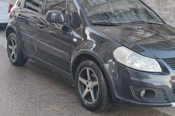 Alpay Auto Detailing - Resim 14