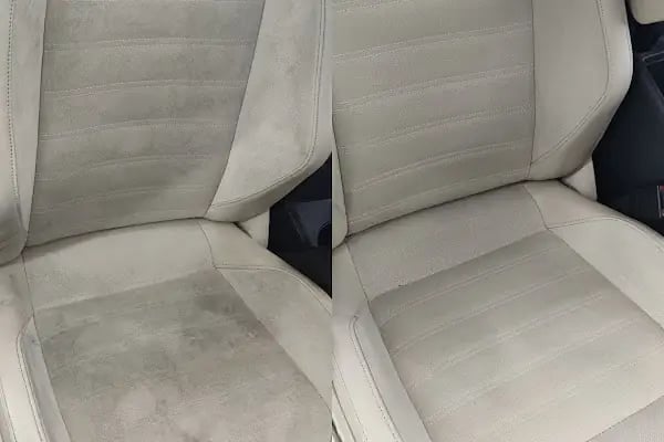 Alpay Auto Detailing - Resim 19