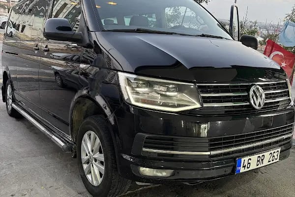 Alpay Auto Detailing - Resim 1
