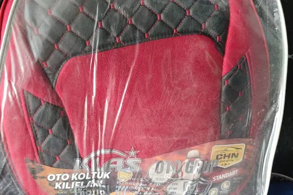 Alpay Auto Detailing - Resim 20