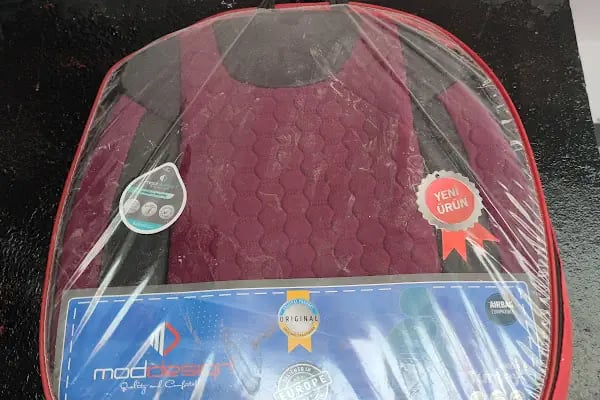 Alpay Auto Detailing - Resim 18