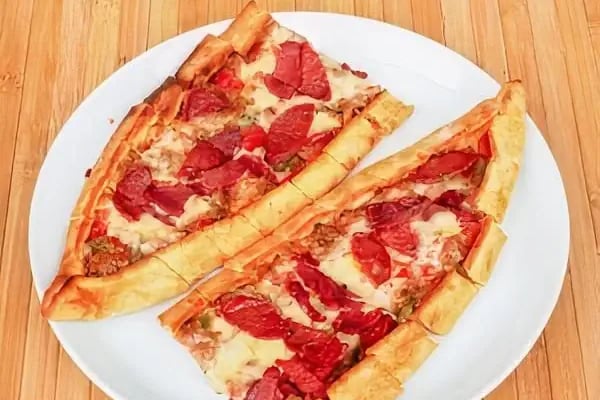 Bayındır Pide - Resim 5