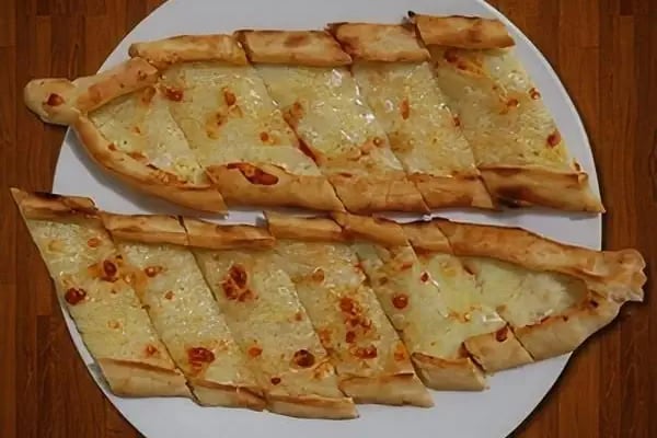 Bayındır Pide - Resim 10