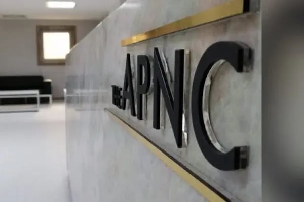 The APNC Amerikan Psikoloji Nöropsikoloji Center - Resim 14