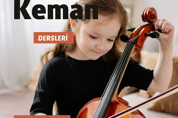 The APNC Amerikan Psikoloji Nöropsikoloji Center - Resim 9