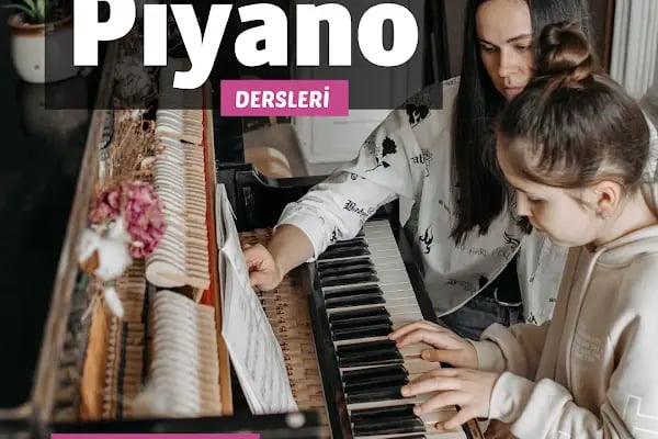 The APNC Amerikan Psikoloji Nöropsikoloji Center - Resim 13