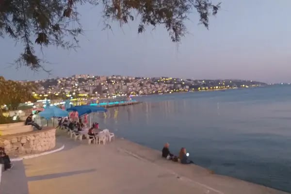 Küba Gümüş &amp; Saat - Resim 12