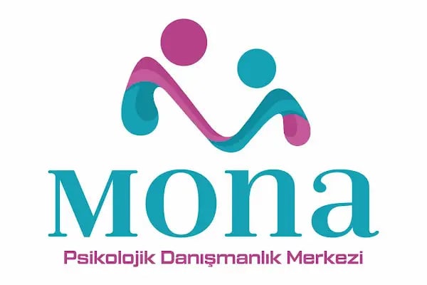 Mona Psikoloji (Psikolog Fatma Çınar Cesur) - Resim 4