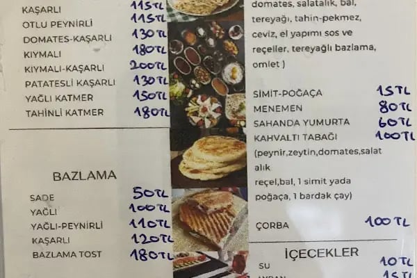 Bizim Mutfak - Resim 15
