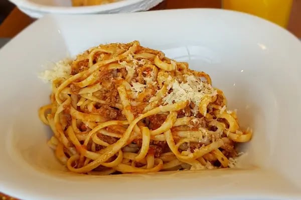 Gencay Cafe - Resim 7